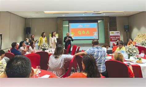 bpi hypermarket photos|Prince Hyermart forges a transformative partnership with BPI .